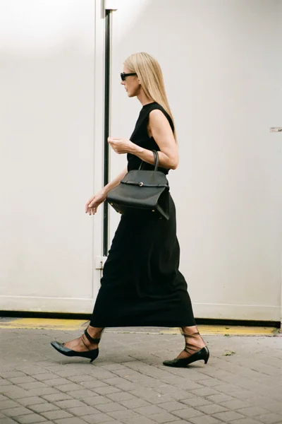 Look 12